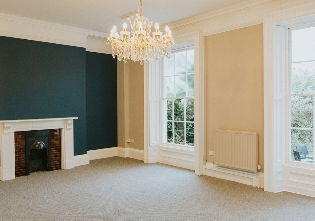 Property photo 3 of 5 Photo 2