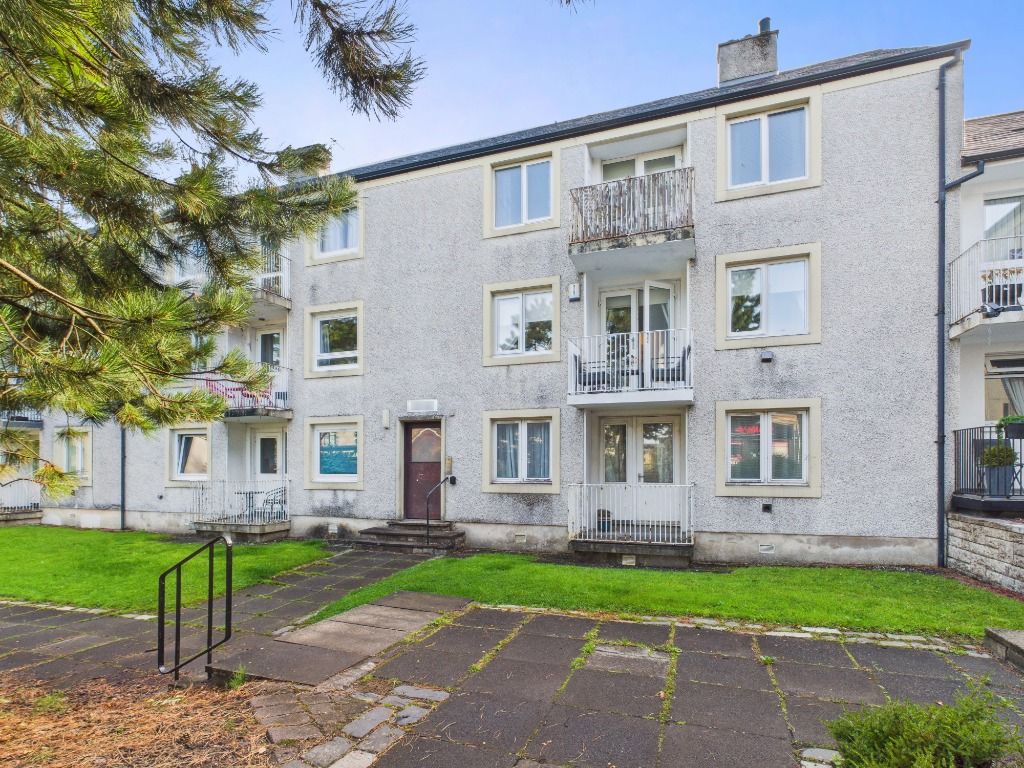 Property photo 1 of 24