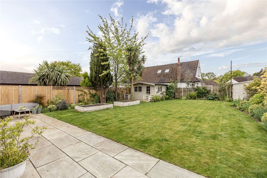 Property photo 3 of 34 Picture No. 43