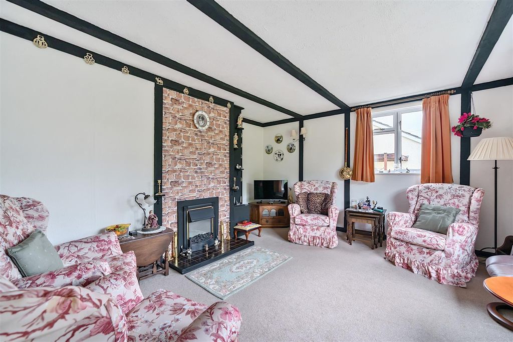 Property photo 3 of 24 1311555-4-684B09Babfcc4.Jpg