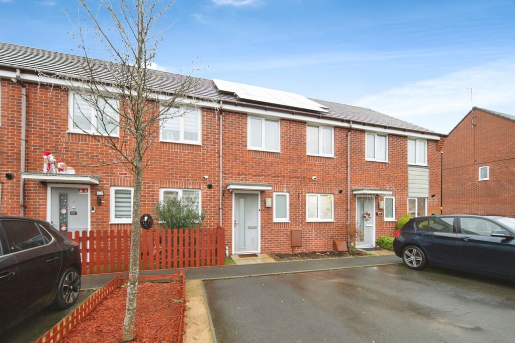 Property photo 1 of 16 Front