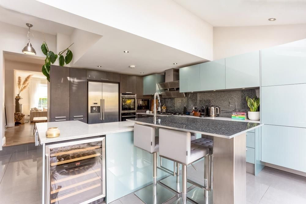 Property photo 1 of 7 01.Jpg