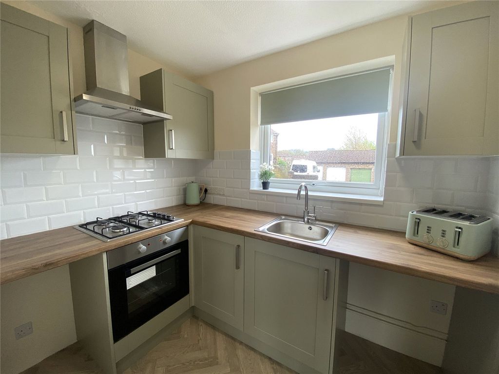 Property photo 2 of 15 Picture No. 07