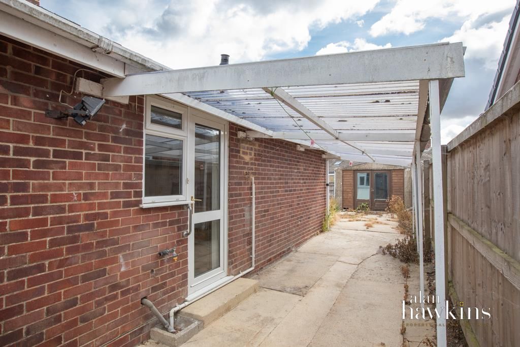 Property photo 3 of 5 Ah3518-3.Jpg