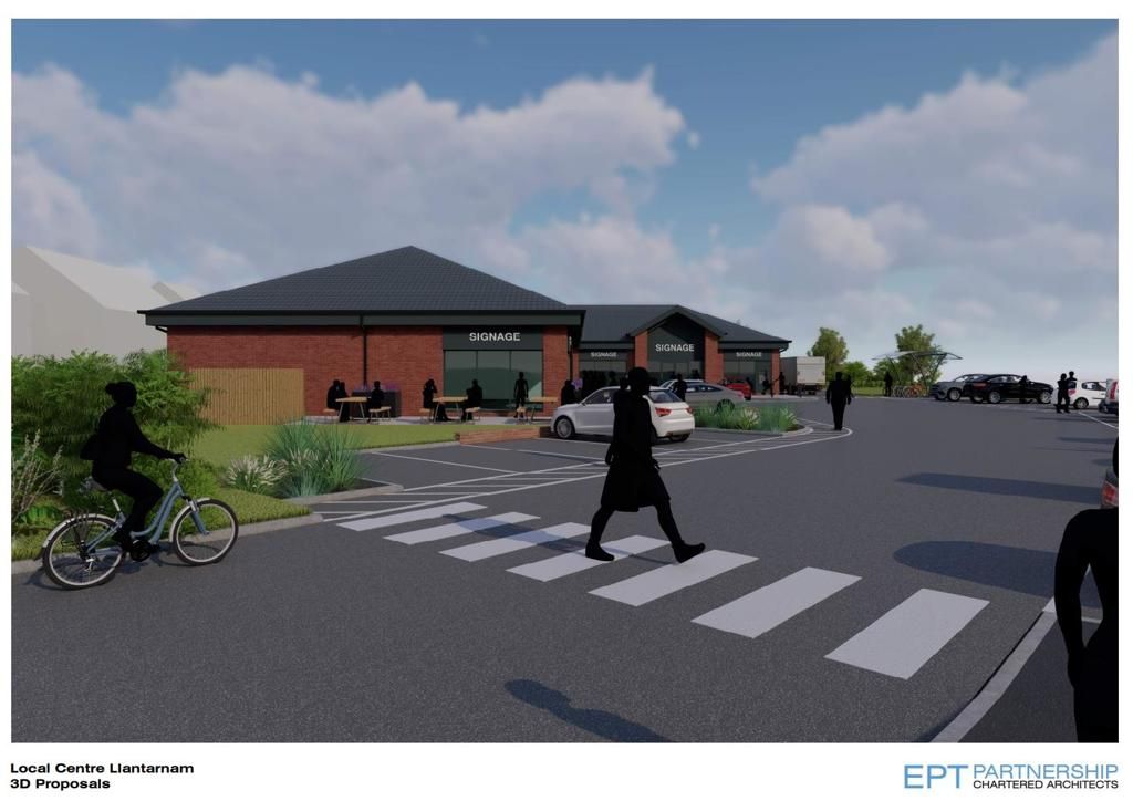 Property photo 3 of 6 Photo 3