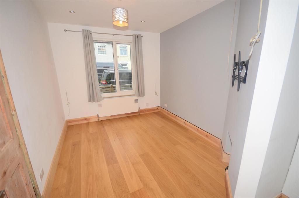 Property photo 2 of 8 Living Room