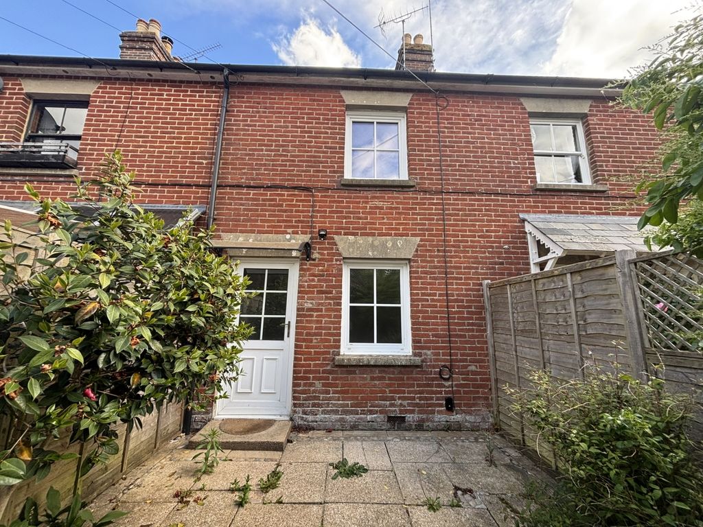 Property photo 1 of 13 Img_6412
