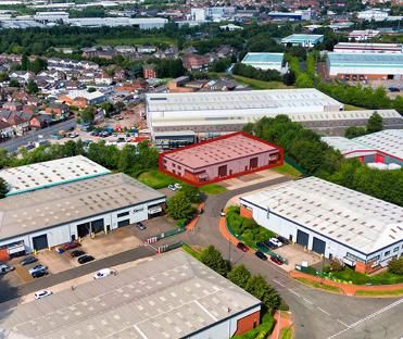 Property photo 1 of 1 Photo 1