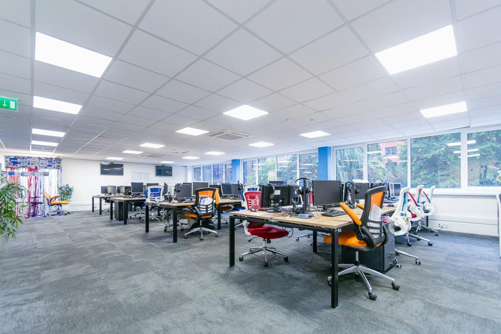 Property photo 2 of 7 5.Jpg