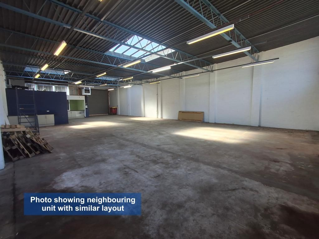 Property photo 2 of 2 Photo 2