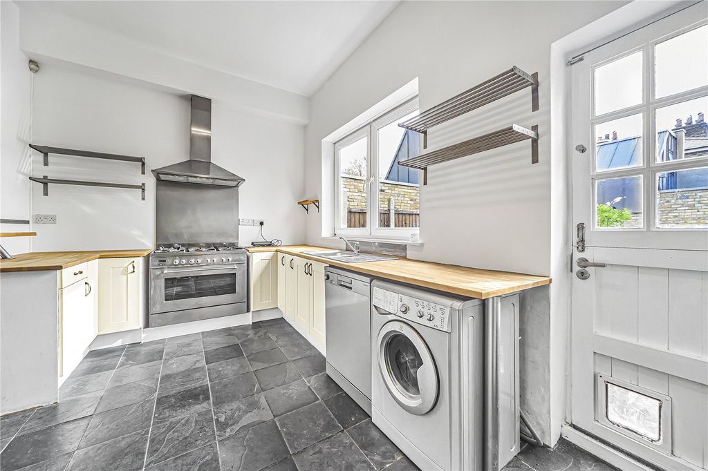 Property photo 2 of 5 Picture No. 07