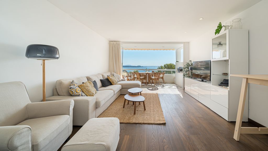 Property photo 2 of 17 Illetas-4.Jpg