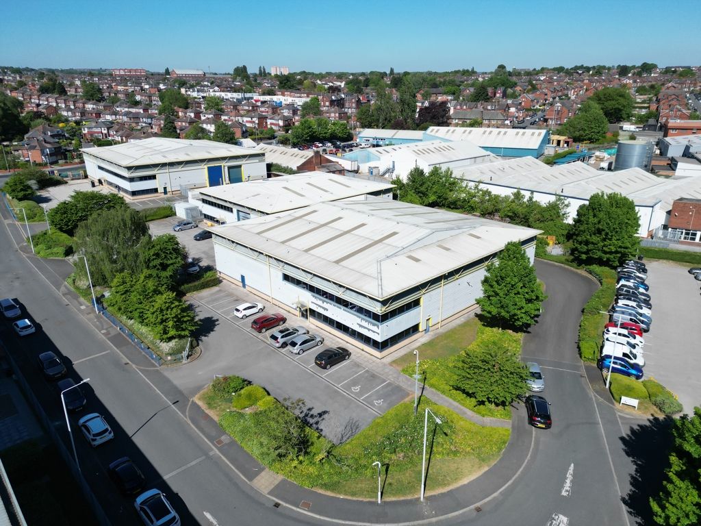 Property photo 1 of 3 Photo 2