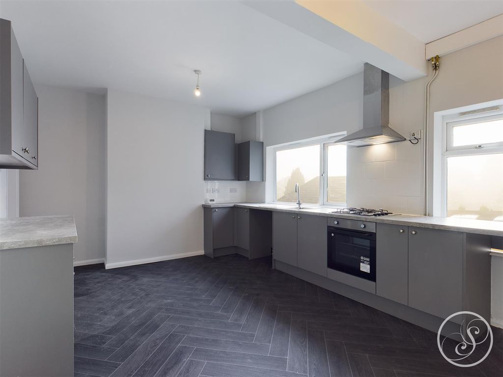 Property photo 1 of 7 Cam00408P1-Pr0323-Still01.Jpg
