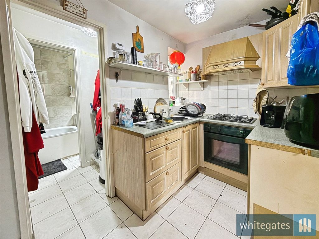 Property photo 2 of 7 Picture No. 03