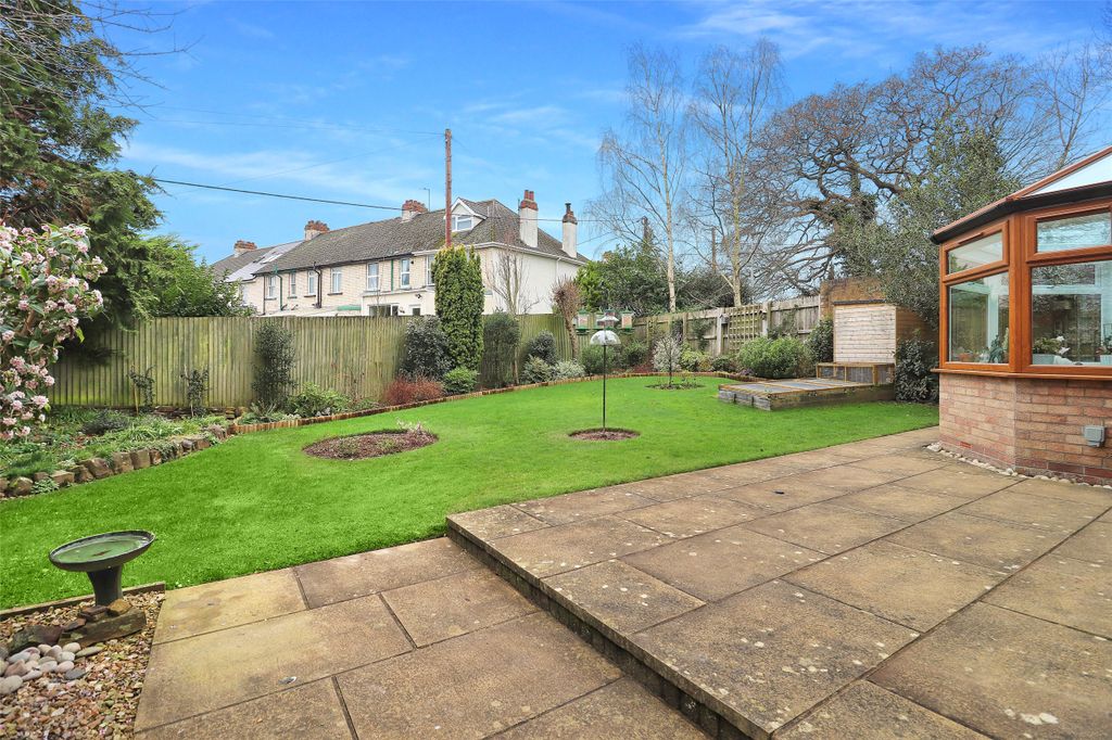 Property photo 3 of 20 3 - Picture No. 06