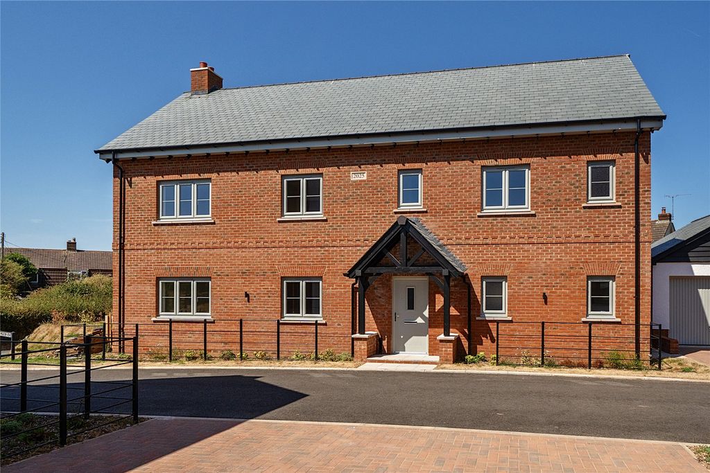 Property photo 1 of 22 Picture No. 60
