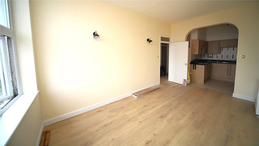 Property photo 3 of 7 Picture No. 03