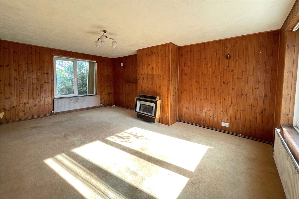 Property photo 3 of 11 Picture No. 04