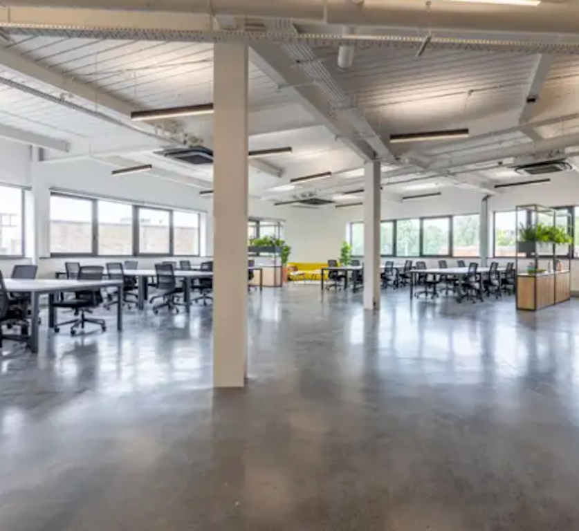 Property photo 3 of 8 Photo 2