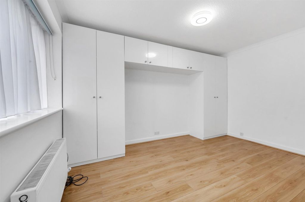 Property photo 2 of 7 _Mg_6475.Jpg