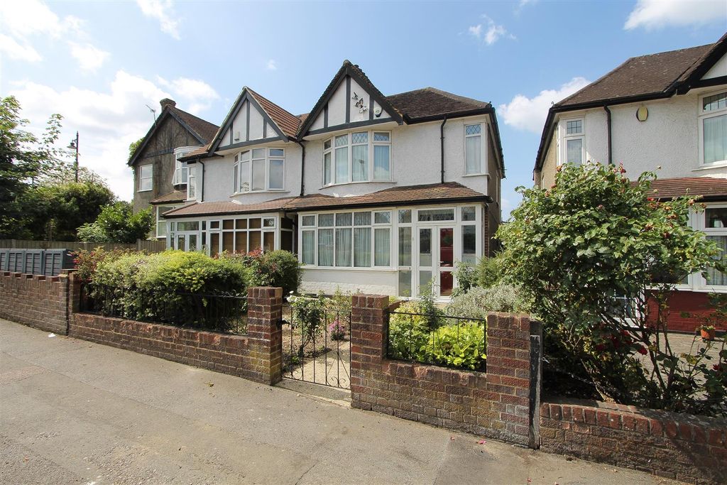 Property photo 1 of 22 Img_0208.Jpg