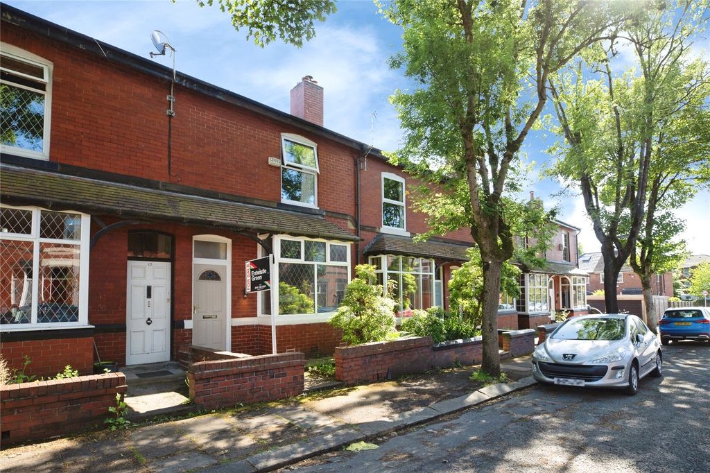 Property photo 1 of 17 Picture No. 14
