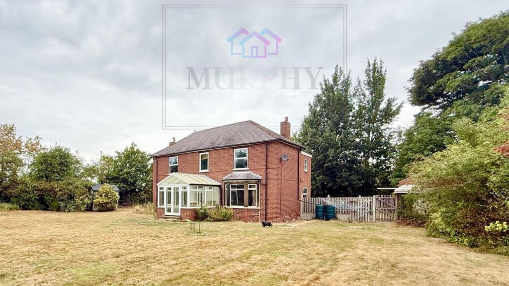 Property photo 1 of 17 Whatsapp Image 2026-08-18 At 16.40.36 (15).Jpeg
