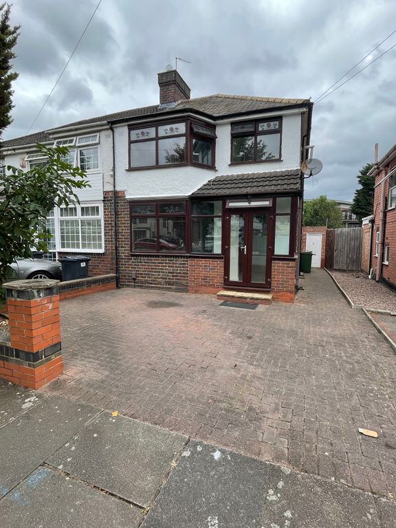 Property photo 1 of 26