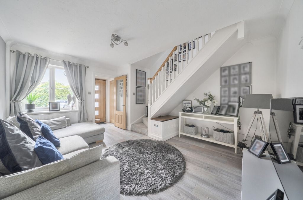 Property photo 2 of 20 1457949-2-6A06Dd3...
