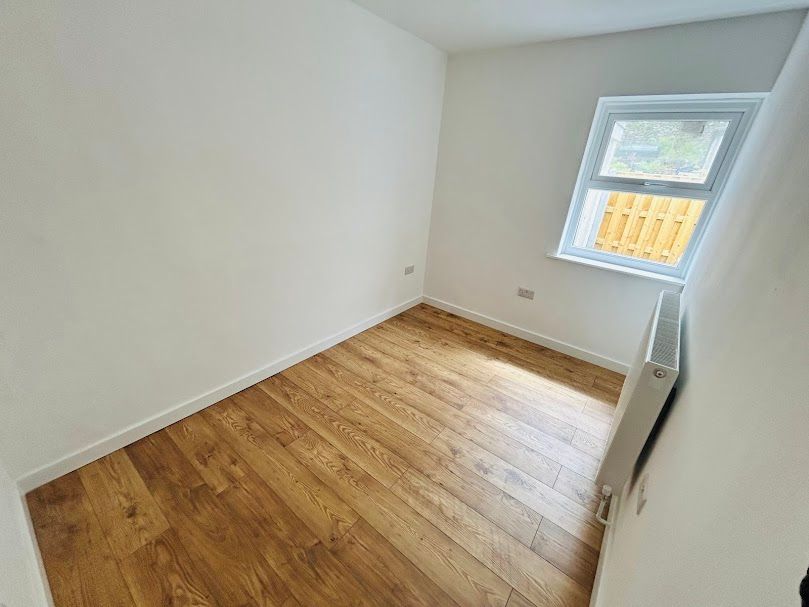 Additional image 10 of 3 bed bungalow to rentBron Y Graig, Harlech LL46