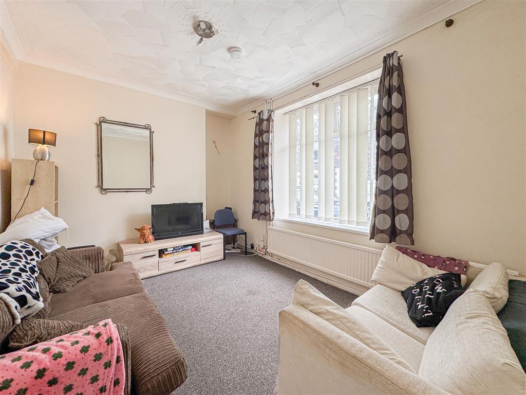 Property photo 1 of 21 Img_2141.Jpg