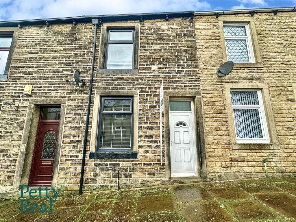 Property photo 2 of 11 B1441Fb5-096B-4F5F-92E6-A3E1059B54B8.Jpeg