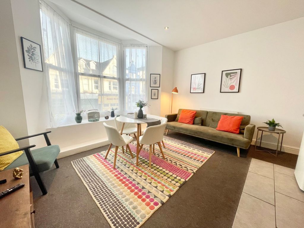 Property photo 1 of 5 Picture 1