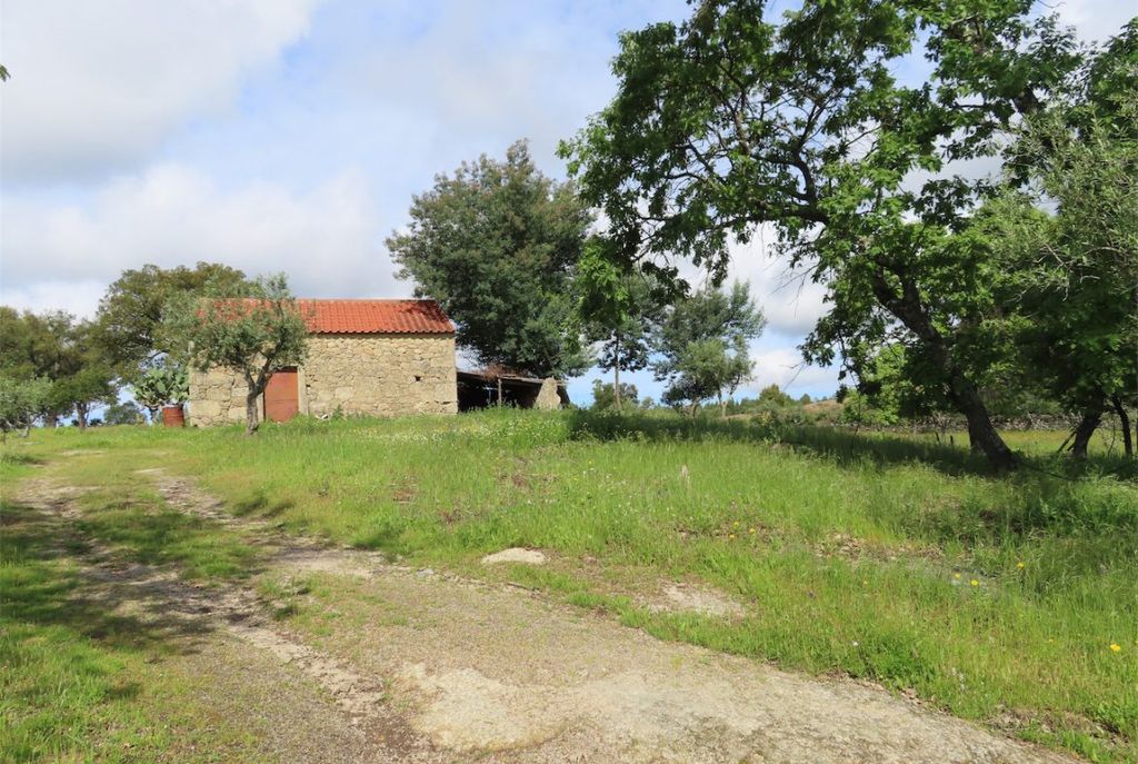 Property photo 1 of 31