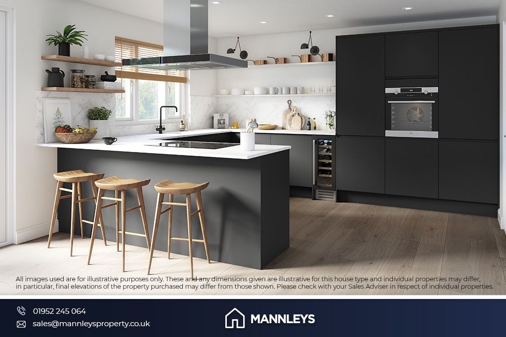 Property photo 3 of 10 4555143