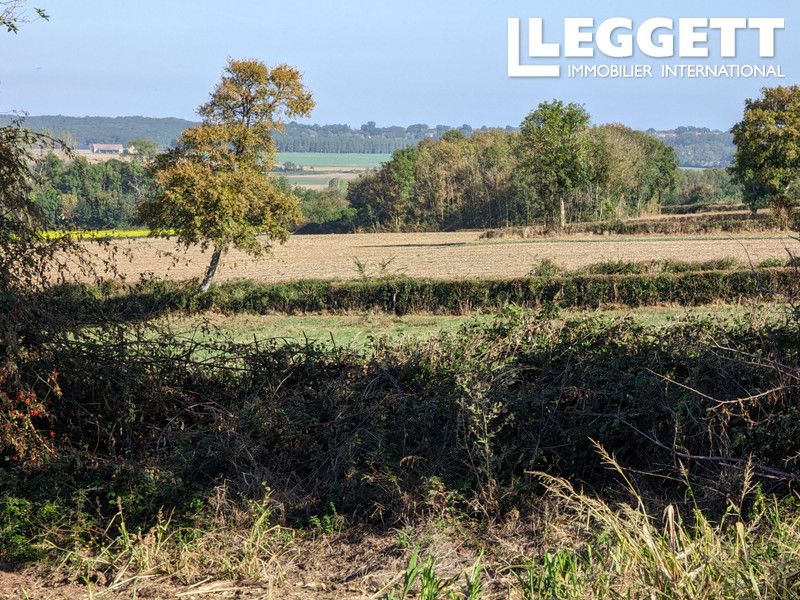 Property photo 3 of 10