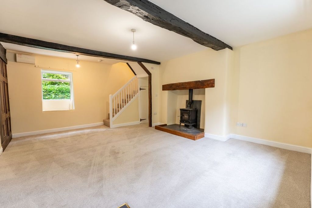 Property photo 3 of 29