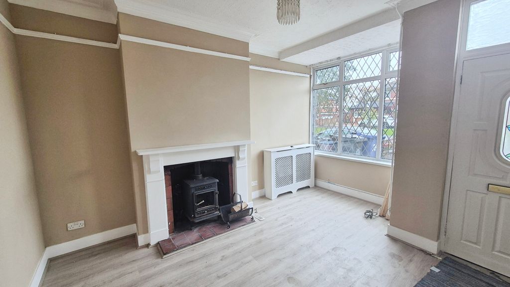 Property photo 2 of 18 77Ccfc28-1000140353