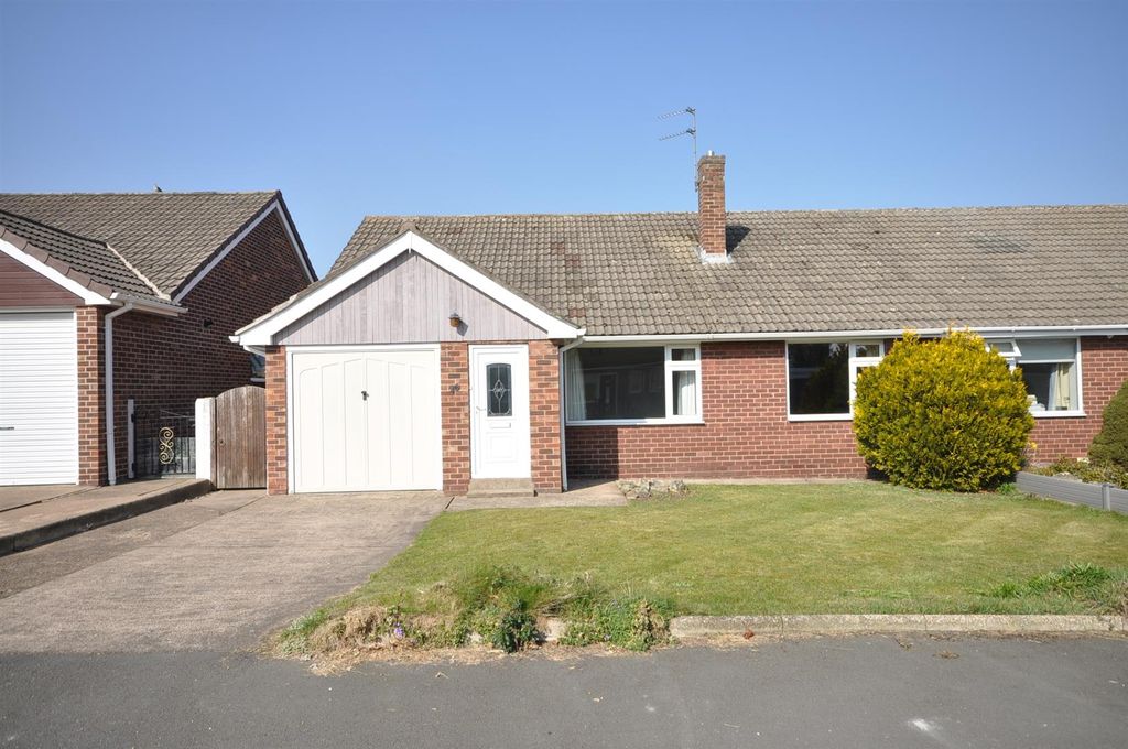 Property photo 1 of 14 Dsc_0543.Jpg