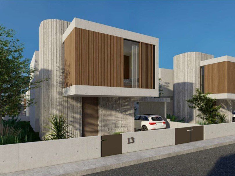 Property photo 1 of 20