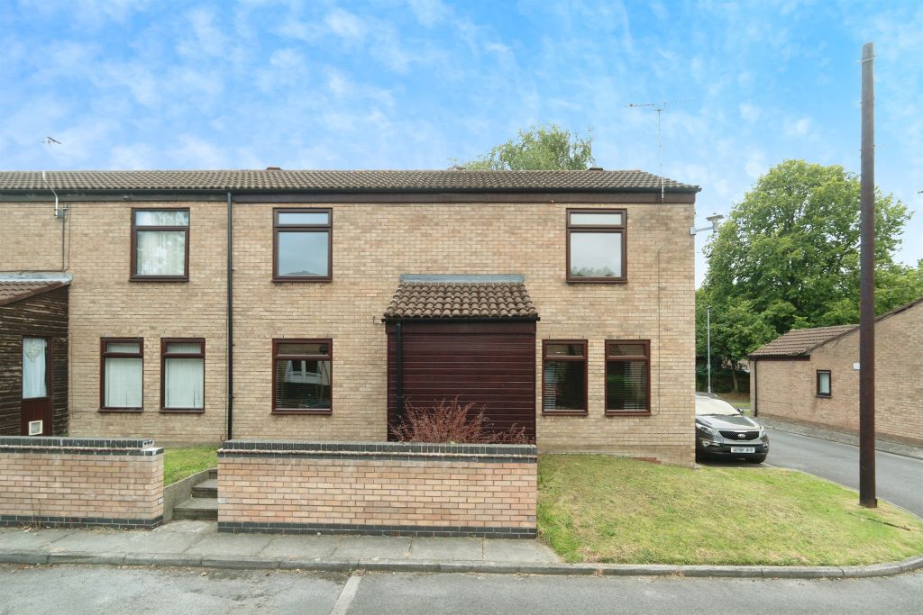 Property photo 1 of 15