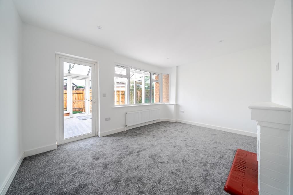 Property photo 2 of 20 Reception Room