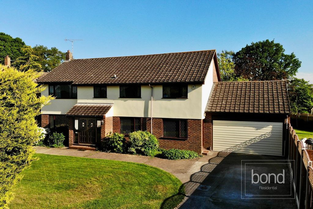 Property photo 1 of 22