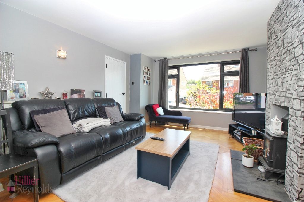 Property photo 2 of 22