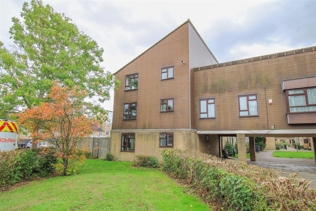 Property photo 1 of 7 Img_5851.Jpg