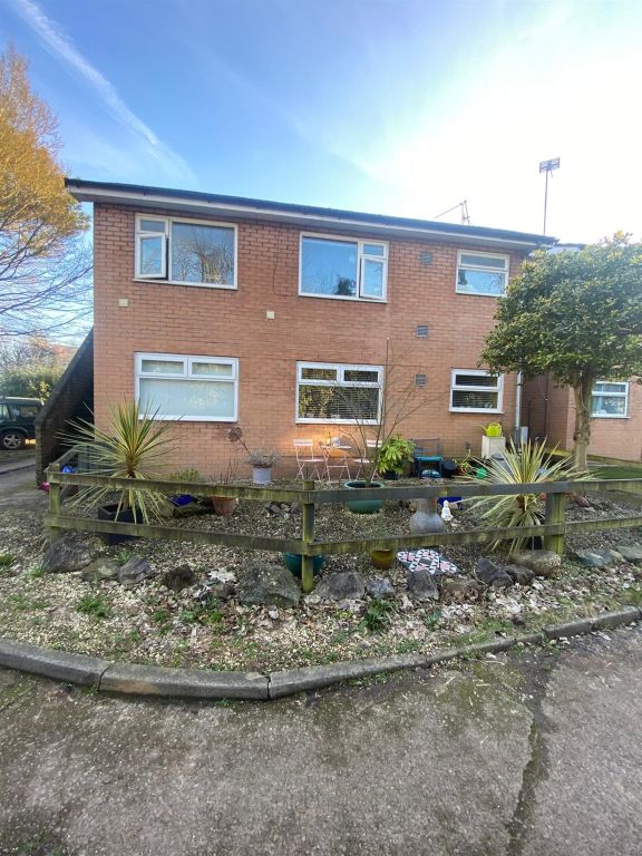 Property photo 2 of 4