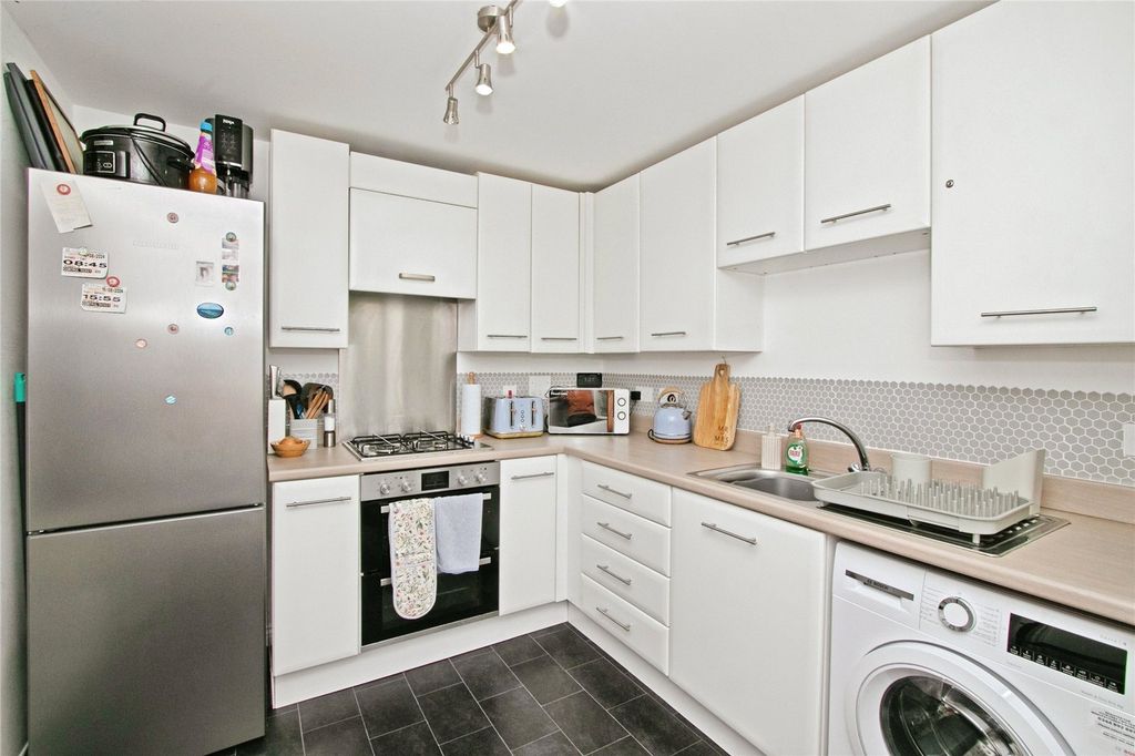 Property photo 3 of 13 Picture No. 09