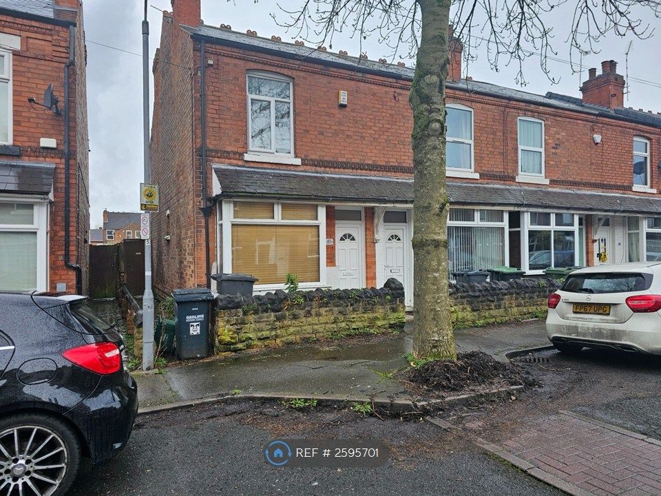 Property photo 1 of 8