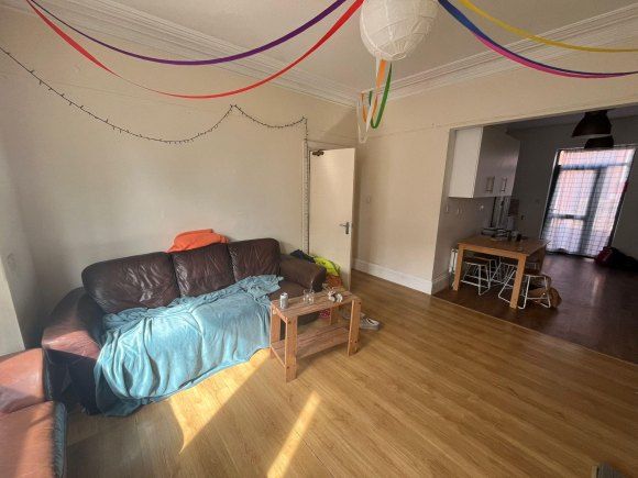 Property photo 1 of 19 Whatsapp Image 2026-03-25 At 11.43.46.Jpeg